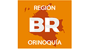 Boyaca Radio - Región Orinoquía