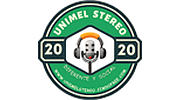 Unimel Stereo