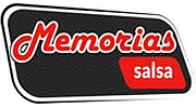 Memorias Salsa
