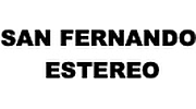 San Fernando Estereo