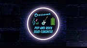 Crossover Pop and Rock