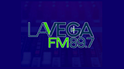 La Vega Fm