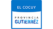 Boyaca Radio - Provincia Gutiérrez