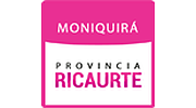 Boyaca Radio - Provincia Ricaurte