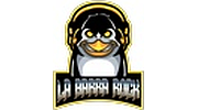 La Barra Rock