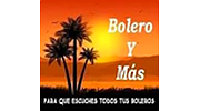 Bolero y Más