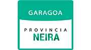 Boyaca Radio - Provincia Neira