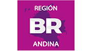 Boyaca Radio - Región Andina