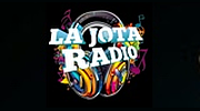 La Jota Radio