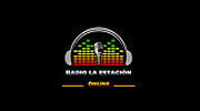 Radio la estación