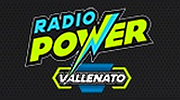 Radio Power Vallenato Radio Power Vallenato logo