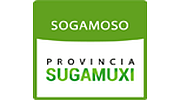 Boyaca Radio - Provincia Sugamuxi