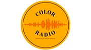 Color Radio Colombia