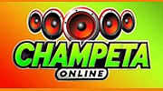 Champeta Online