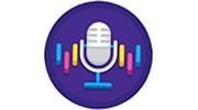 Allegra Radio