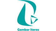 Gambar Stereo