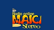 Maicao Stereo