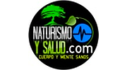 naturismoysalud.com