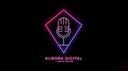 Aurora Digital Radio