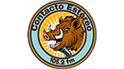 Contacto Stéreo Contacto Stéreo logo