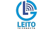 Leito Te Conecta