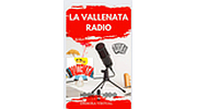 La Vallenata Radio