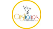 Cristianos Colombia - Apocalipsis