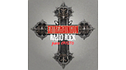 Extremauncion Radio Rock