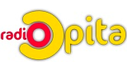 Radio opita