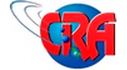 Radio Autentica Palmira