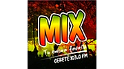 Mix 103.0