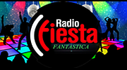 RADIO FIESTA FANTASTICA