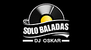 Solobaladas Radio
