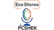 Eco Stereo