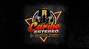 Caribe estéreo
