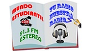 MundoEstudiantil