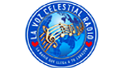 La Voz Celestial Radio