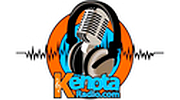 kenotaradio.com