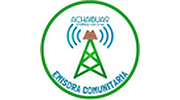 Achaguas Stereo