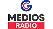 G medios Radio G medios Radio