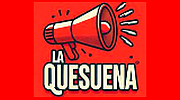 La Quesuena