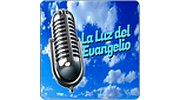La Luz Del Evangelio Online