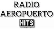Radio Aeropuerto Hits