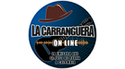La Carranguera