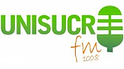 Unisucre FM