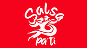 Salsa Pa' Ti