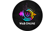 WyB Online - Radio