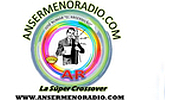 AnsermeñoRadio