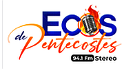 Ecos De Pentecostes