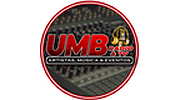 Umb Radio Y Tv